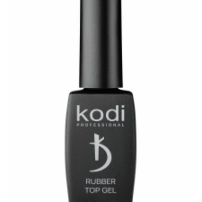 e285c13e3f15f45f6590daf3dec45dad