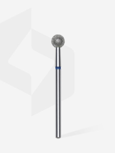 ea351ac857c0bbd9aa992d1524737103