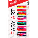 easyarte08-500x600-1.png