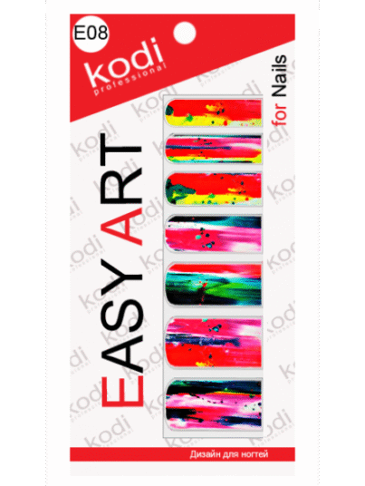 easyarte08-500x600-1.png