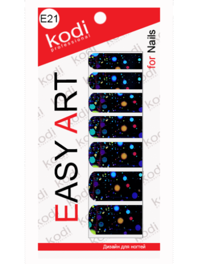 easyarte21-500x600-1.png