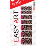 easyarte22-500x600-1.png