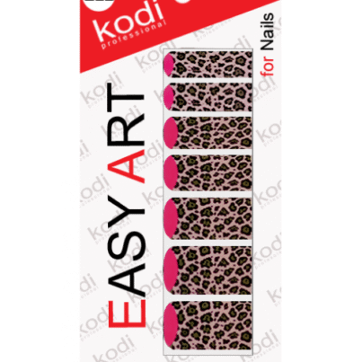 easyarte22-500x600-1.png