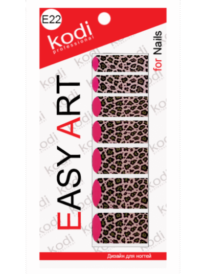 easyarte22-500x600-1.png