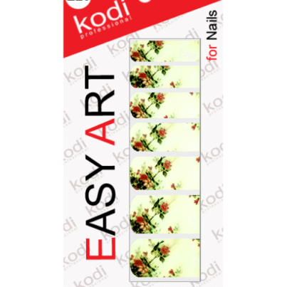 easyarte25-500x600-1.png