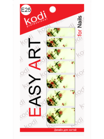 easyarte25-500x600-1.png