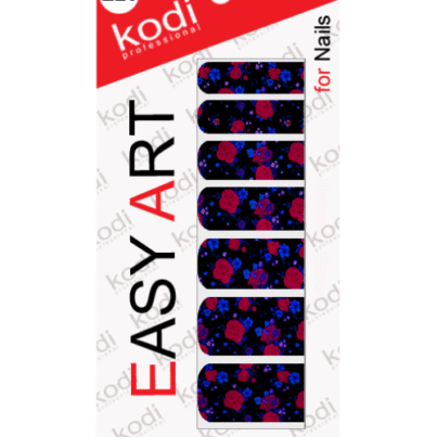easyarte26-500x600-1.png