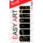 easyarte27-500x600-1.png