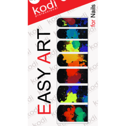 easyarte34-500x600-1.png