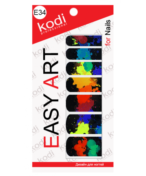 easyarte34-500x600-1.png