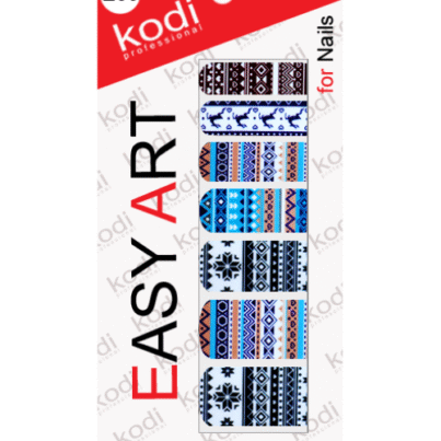 easyarte35-500x600-1.png