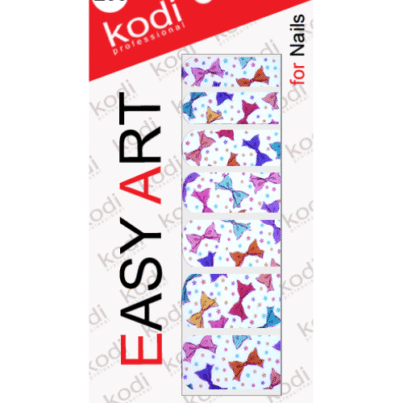 easyarte36-500x600-1.png