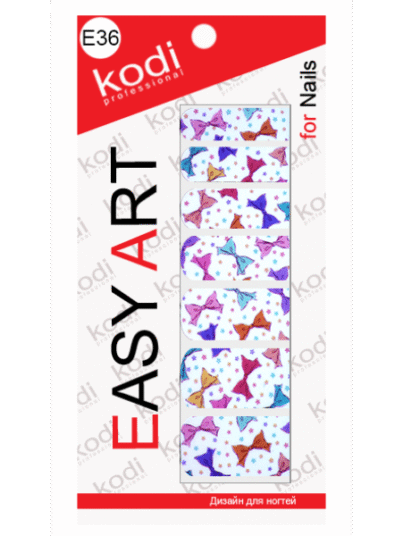 easyarte36-500x600-1.png