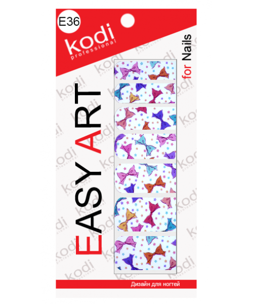 easyarte36-500x600-1.png