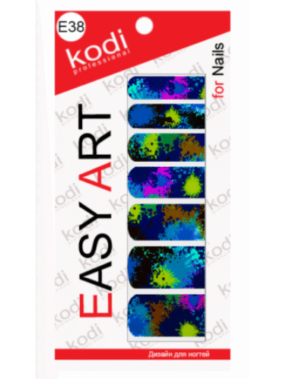 easyarte38-500x600-1.png