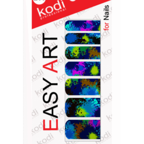 easyarte38-500x600-1.png