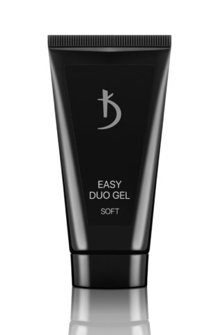 easyduo_soft.jpg