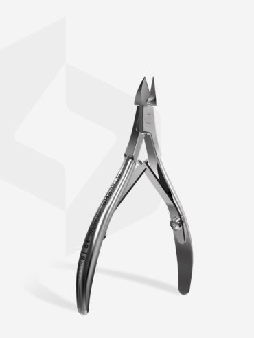 ee7b4547958a6efa848ad9af92aeaac3