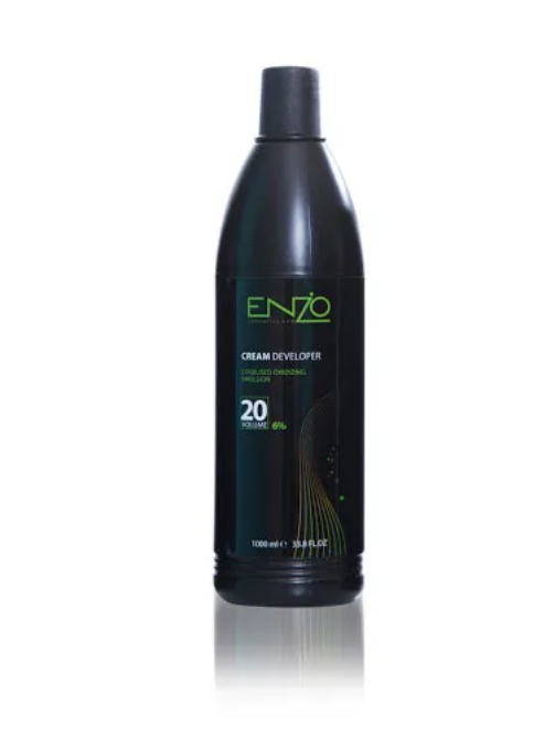 enzo-cream-develope-20r