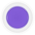 expert_crystal_depth