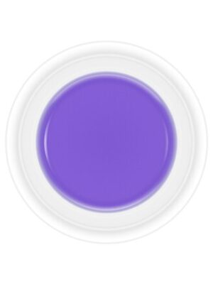 KODI GEL UV FINISH "Crystal Depth" - 28gr