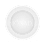 expert_white-500x600_xpnf-3y