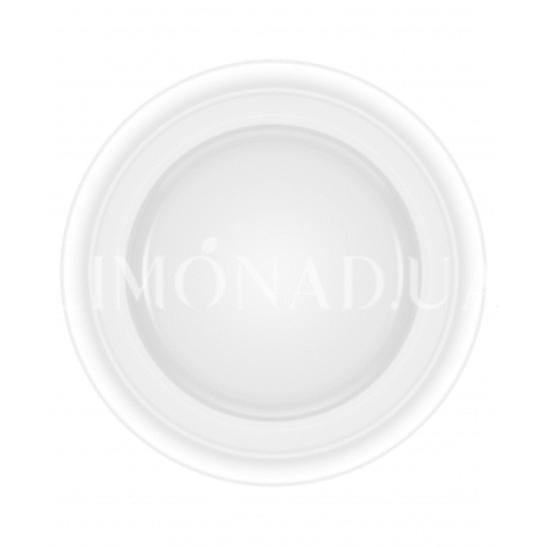 expert_white-500x600_xpnf-3y