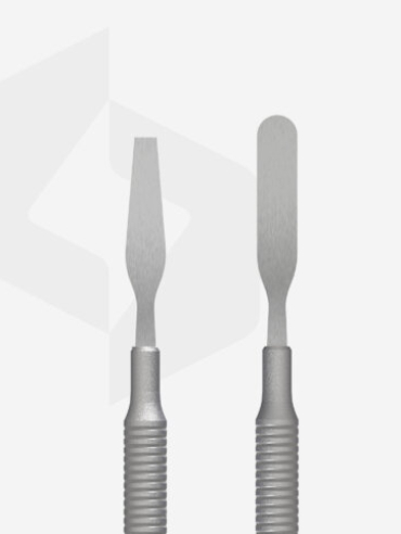 f2a455d704c0983f04452c32512223fe