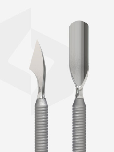 f2a455d704c0983f04452c32512223fe