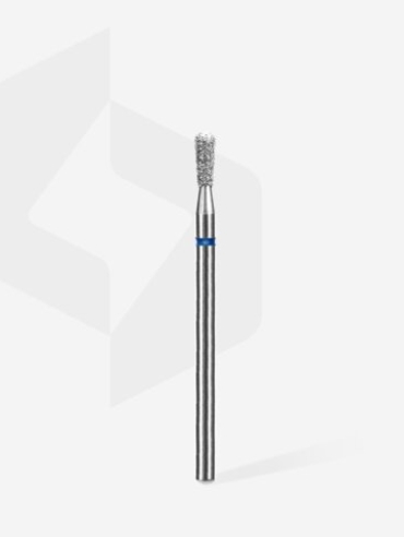 fa11rb021_8-3_result