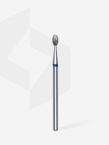 fa130r025_5-2_result