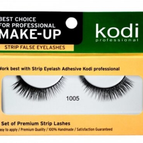 false_eyelashes_1005-1