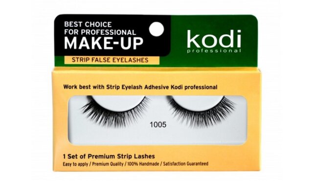 false_eyelashes_1005-1