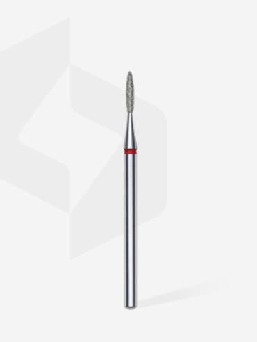 fd26e7f0e29e446100001917123bb1cb