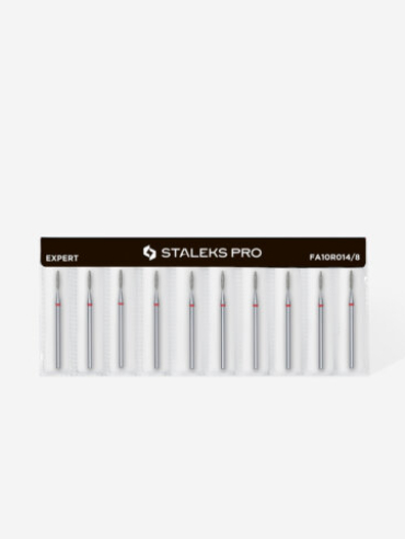 fd26e7f0e29e446100001917123bb1cb