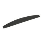 filemoonblack-500x600-1.jpg