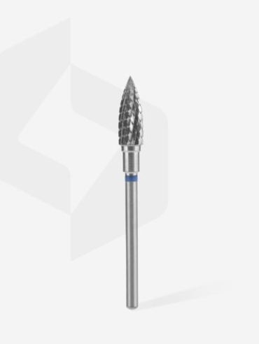 ft10b050_13.5-2_result