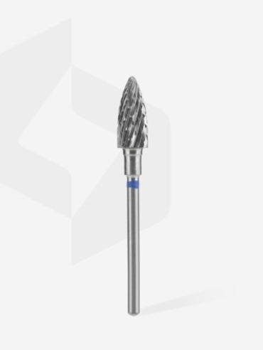 ft110h060_14-2_result