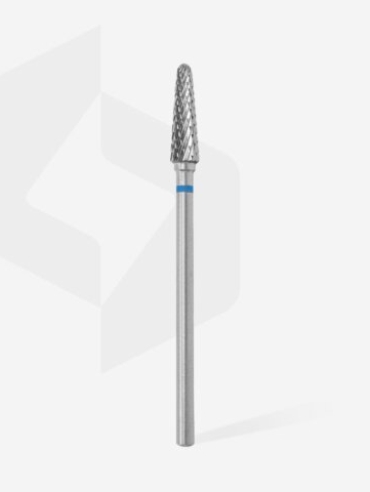 ft71r060_14_1_result