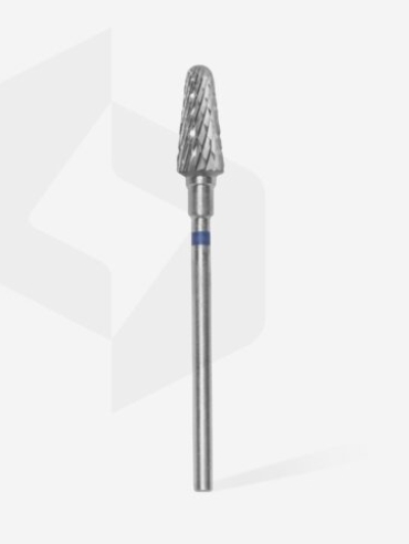 ft71r060_14_1_result