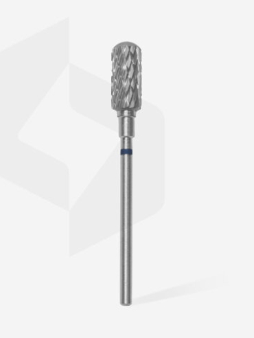 ft71r060_14_1_result