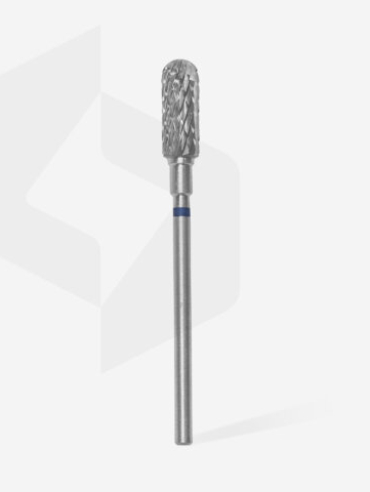 ft71r060_14_1_result