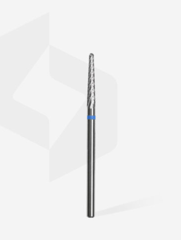 ft71r060_14_1_result