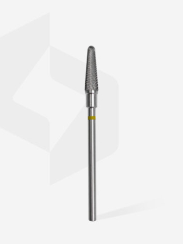 ft71r060_14_1_result