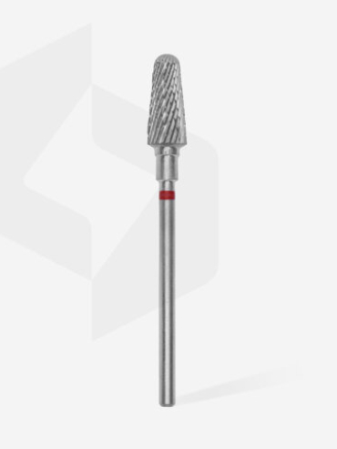 ft71r060_14_1_result