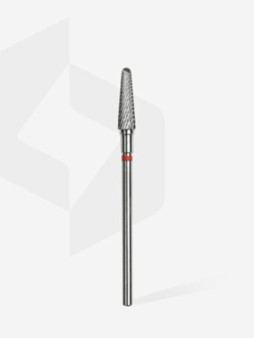 ft71r060_14_1_result