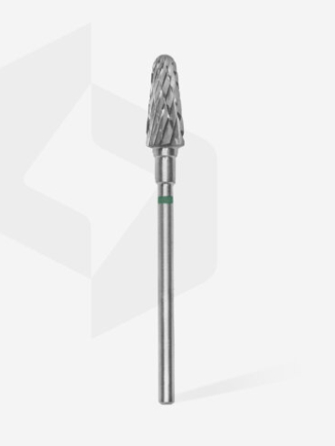 ft71r060_14_1_result