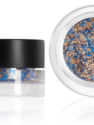 KODI EYESHADOW BRILLIANT GALAXY