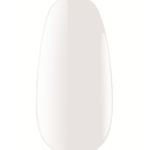 geL_20118044_2.png