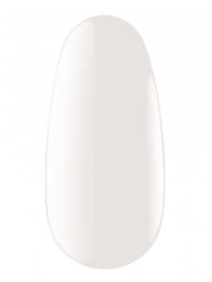KODI GEL POLISH (COFFE PARADISE), 16CP - 07ml.
